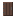Frostbright Door