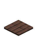 Frostbright Pressure Plate