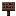 Frostbright Sign