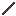 Frostbright Stick