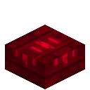 Glowing Life Slab