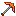 Horizonite Pickaxe