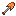 Horizonite Shovel