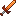Horizonite Sword