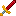 Infused Arc Sword