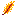 Life Arc