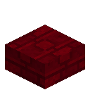 Life Slab