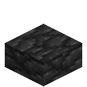 Lunar Cobblestone Slab