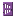 Lunar Door