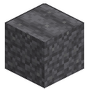 Lunar Farmland