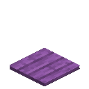Lunar Pressure Plate