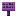 Lunar Sign