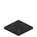 Lunar Stone Pressure Plate