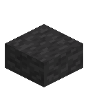 Lunar Stone Slab