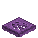 Lunar Trapdoor