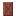 Maple Door