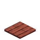Maple Pressure Plate