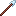 Maple Spear