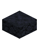 Midnight Sandstone Slab