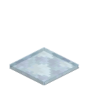Moonstone Pressure Plate
