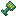 Nature Dungeon Key
