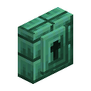 Nature Keystone