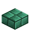 Nature Stone Brick Slab