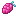 Pink Brewberry