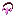 Poisonous Arc