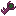 Poison Dungeon Key
