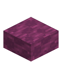 Poison Stone Slab