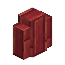 Polished Brumble Brick Wall