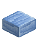 Polished Rimestone Slab