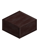 Polished Umber Slab