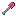 Pyrope Shovel