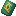 Regrowth Armor Trim Smithing Template