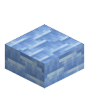 Rimestone Slab