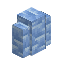 Rimestone Wall