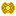 Runic Arc