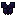 Shadow Chestplate