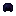 Shadow Helmet