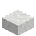 Smooth Crystal Sandstone Slab