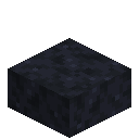 Smooth Midnight Sandstone Slab