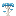 Snowcap Mushroom