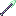 Soulbound Spear