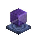 Star Emitter
