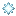 Star Flare