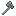 Starlit Wood Axe