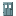 Starlit Door