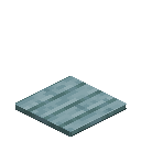 Starlit Pressure Plate